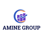 amine Group