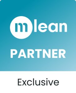 Mlean Icon Home - SMElean